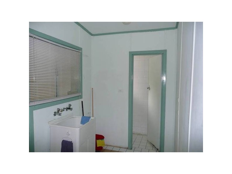 15 TREEN STREET, Balga WA 6061