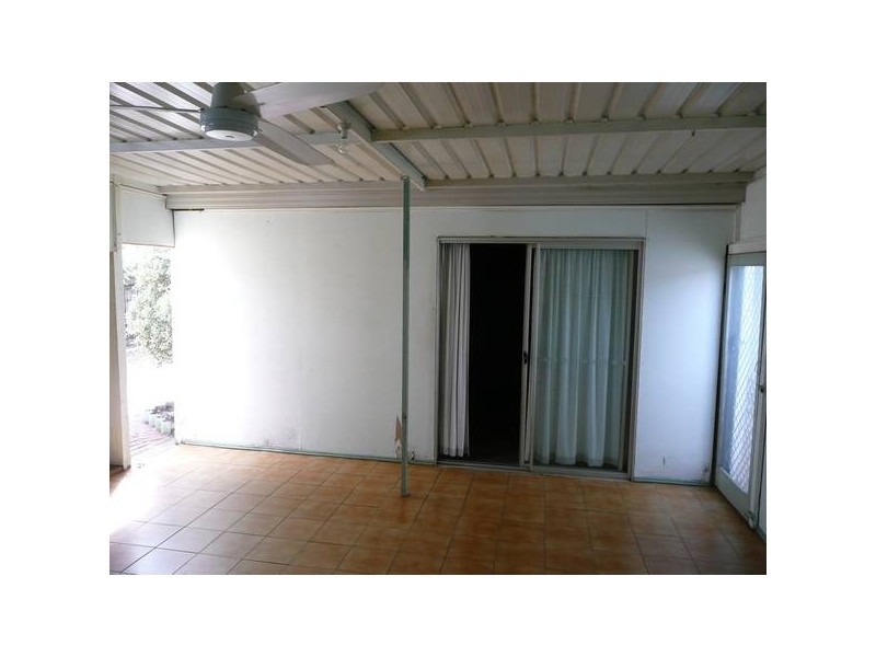 15 TREEN STREET, Balga WA 6061