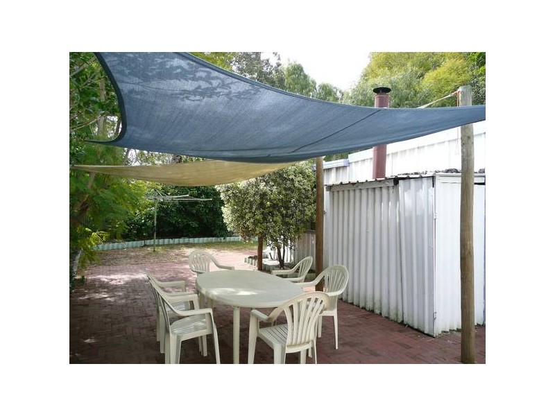 15 TREEN STREET, Balga WA 6061