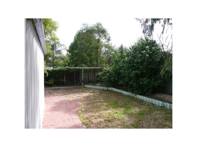 15 TREEN STREET, Balga WA 6061