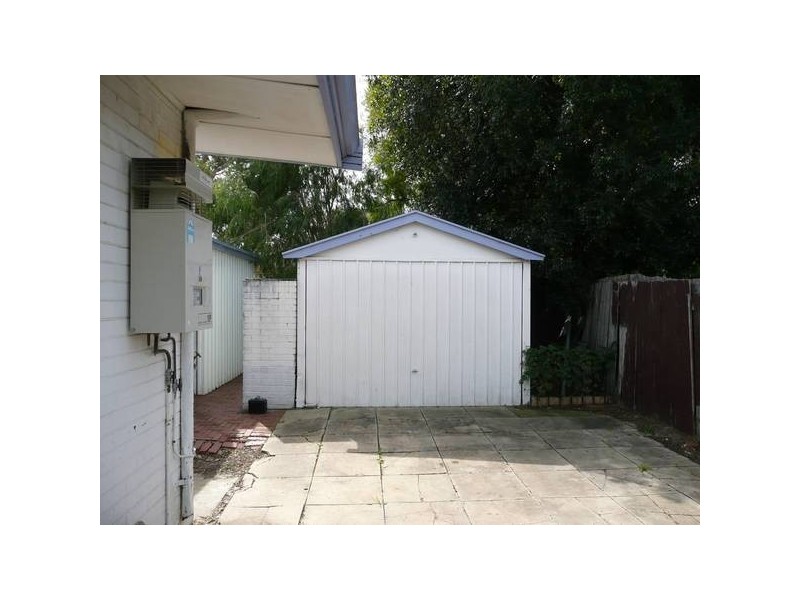 15 TREEN STREET, Balga WA 6061