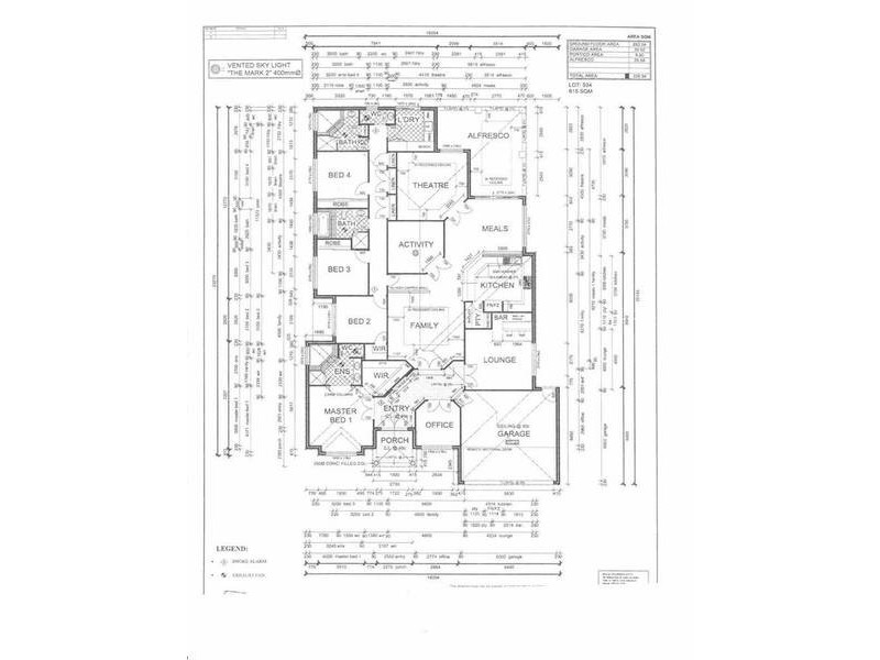 51 Boscastle Way, Darch WA 6065