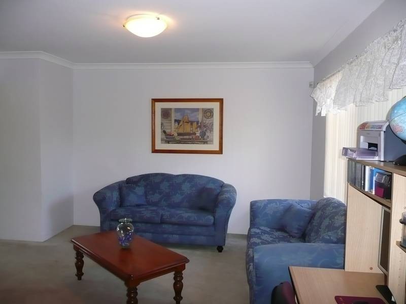 123 THE BROADVIEW, Landsdale WA 6065