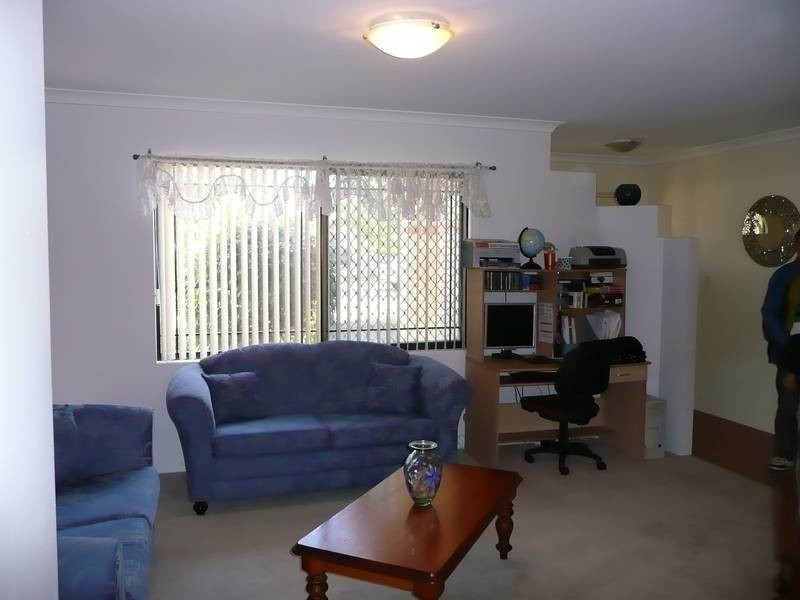 123 THE BROADVIEW, Landsdale WA 6065