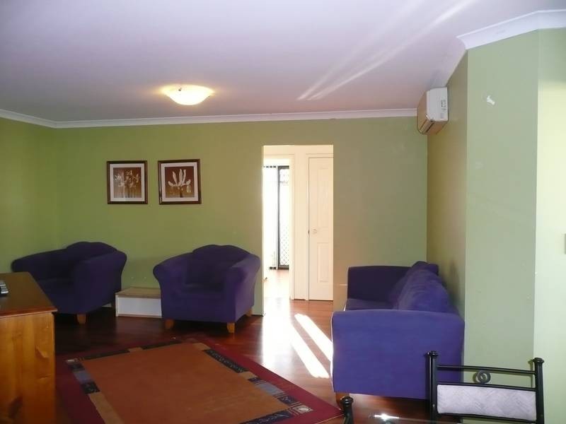 123 THE BROADVIEW, Landsdale WA 6065