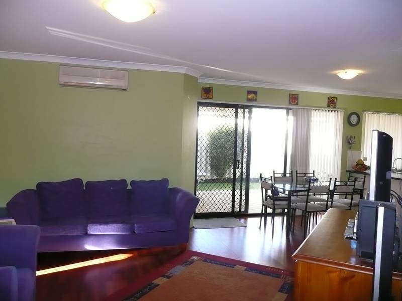 123 THE BROADVIEW, Landsdale WA 6065