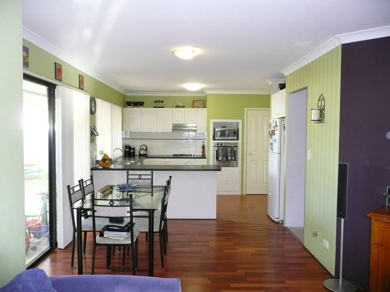 123 THE BROADVIEW, Landsdale WA 6065