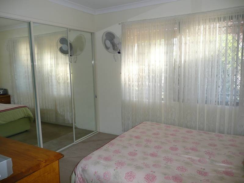 123 THE BROADVIEW, Landsdale WA 6065