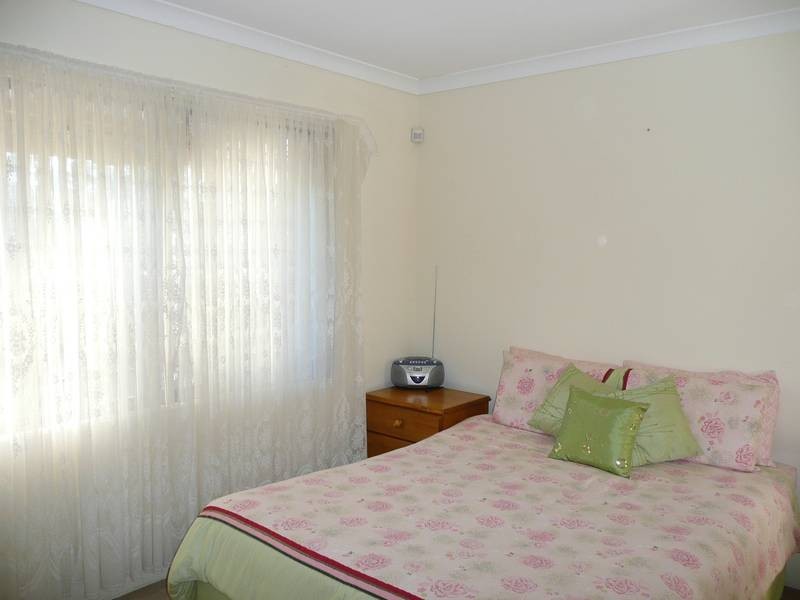 123 THE BROADVIEW, Landsdale WA 6065