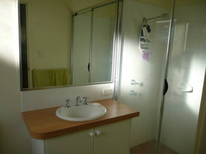 123 THE BROADVIEW, Landsdale WA 6065