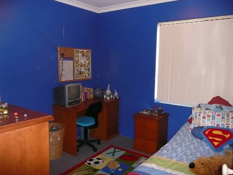 123 THE BROADVIEW, Landsdale WA 6065