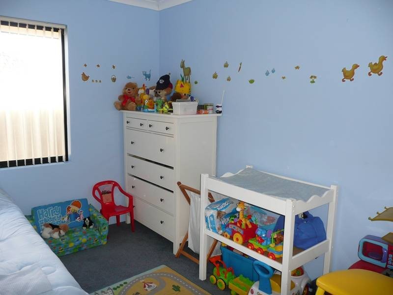 123 THE BROADVIEW, Landsdale WA 6065