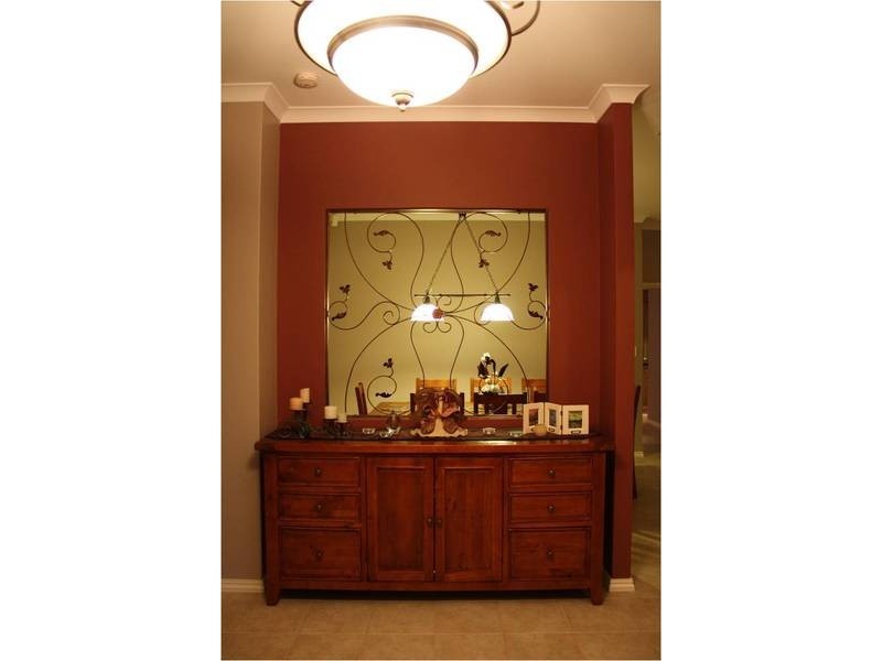 63 CANTRELL CIRCUIT, Landsdale WA 6065