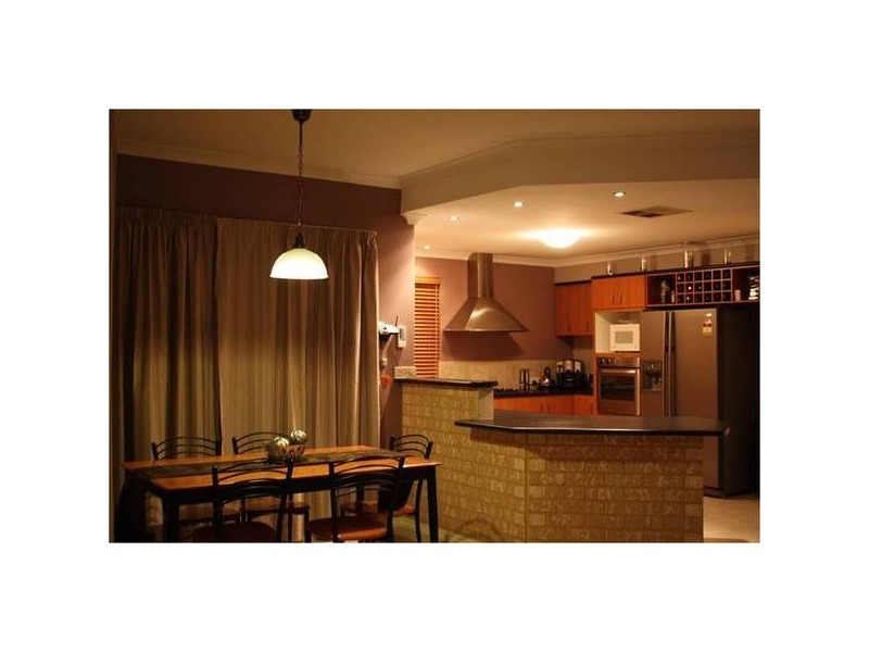 63 CANTRELL CIRCUIT, Landsdale WA 6065