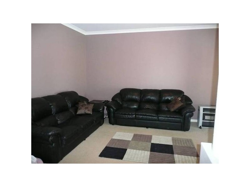 63 CANTRELL CIRCUIT, Landsdale WA 6065