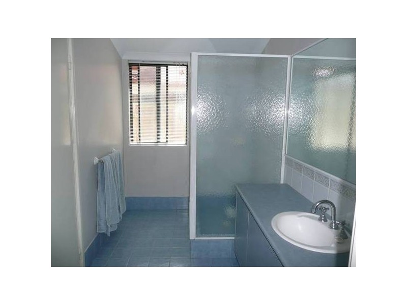 63 CANTRELL CIRCUIT, Landsdale WA 6065