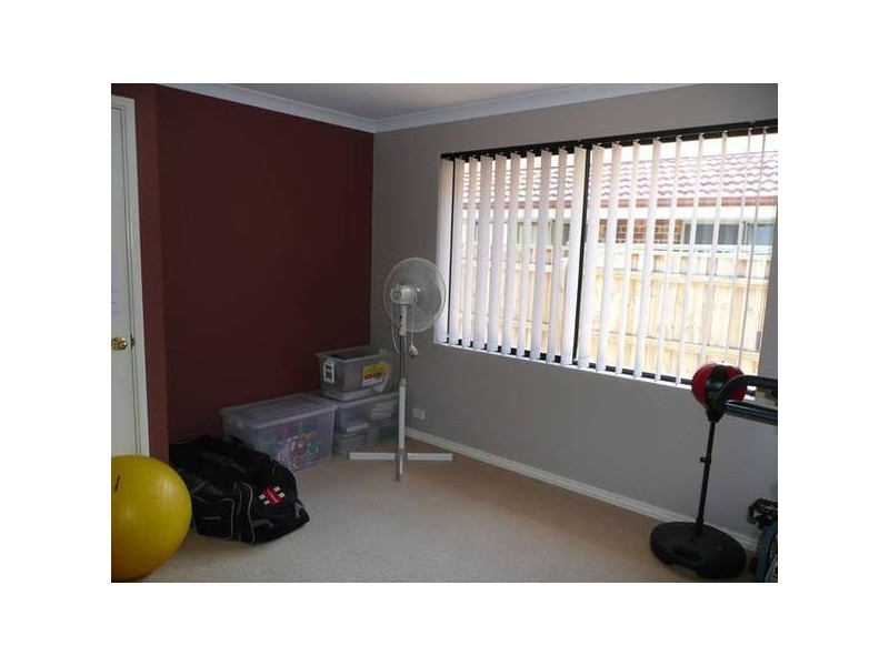 63 CANTRELL CIRCUIT, Landsdale WA 6065