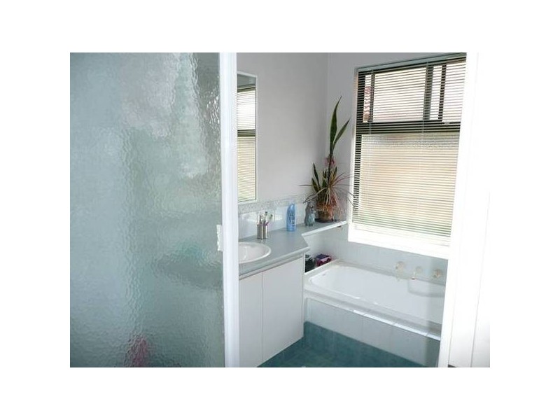 63 CANTRELL CIRCUIT, Landsdale WA 6065