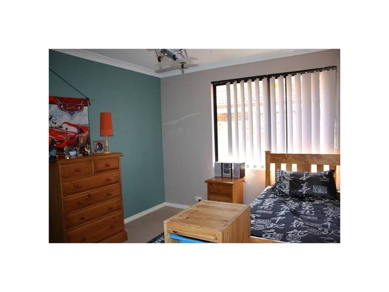 63 CANTRELL CIRCUIT, Landsdale WA 6065