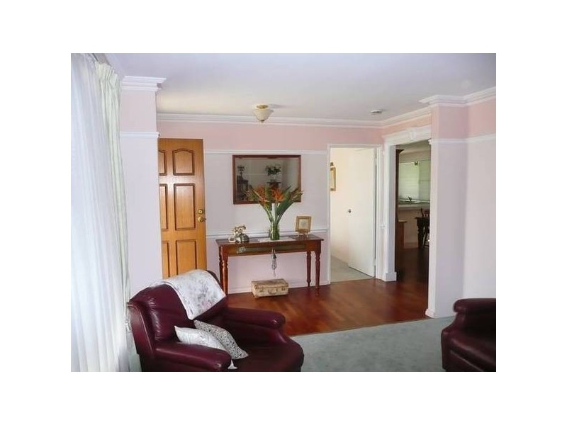 14 Valley Views Dve, Landsdale WA 6065