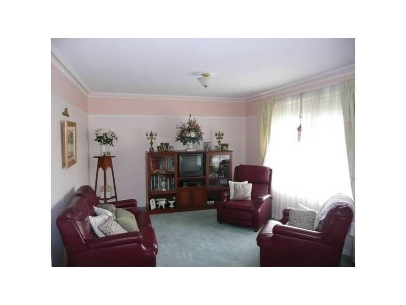 14 Valley Views Dve, Landsdale WA 6065