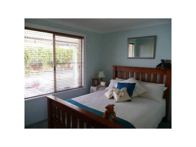 14 Valley Views Dve, Landsdale WA 6065