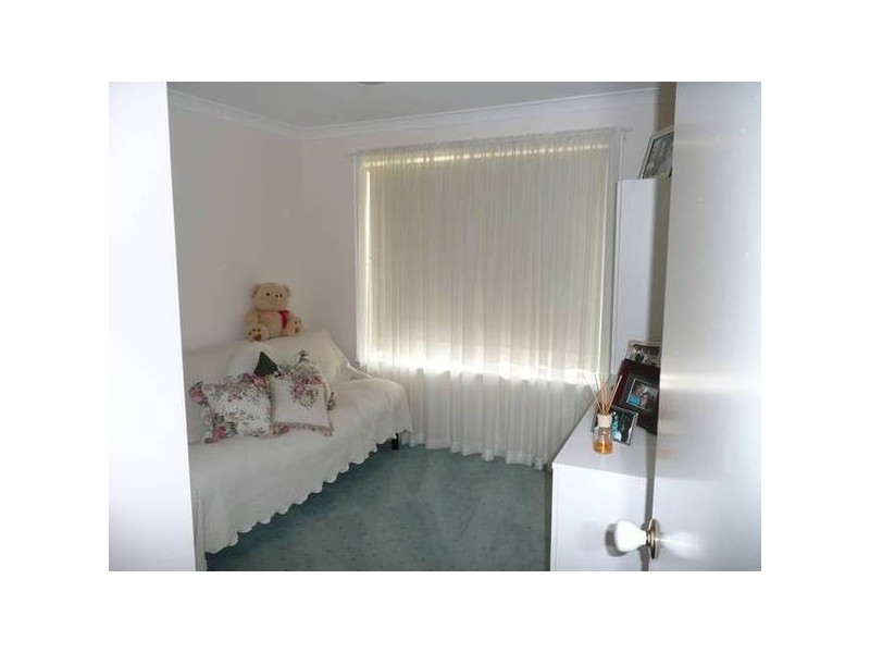 14 Valley Views Dve, Landsdale WA 6065