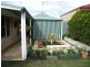 14 Valley Views Dve, Landsdale WA 6065