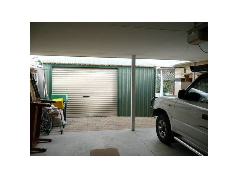 14 Valley Views Dve, Landsdale WA 6065