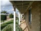 14 Valley Views Dve, Landsdale WA 6065
