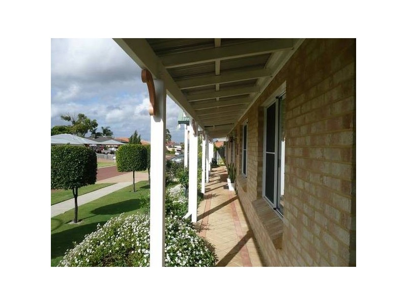 14 Valley Views Dve, Landsdale WA 6065