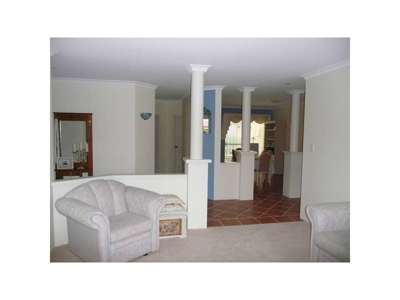 10 BRENDALE PLACE, Landsdale WA 6065