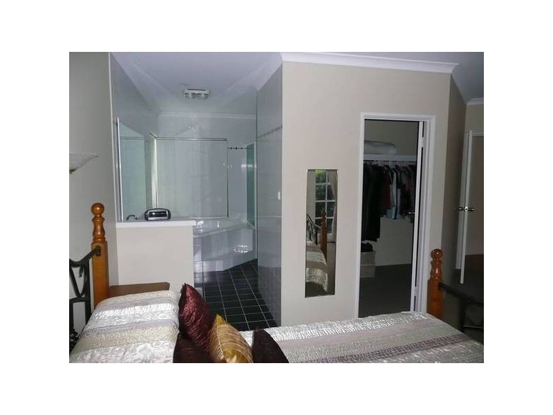 10 BRENDALE PLACE, Landsdale WA 6065