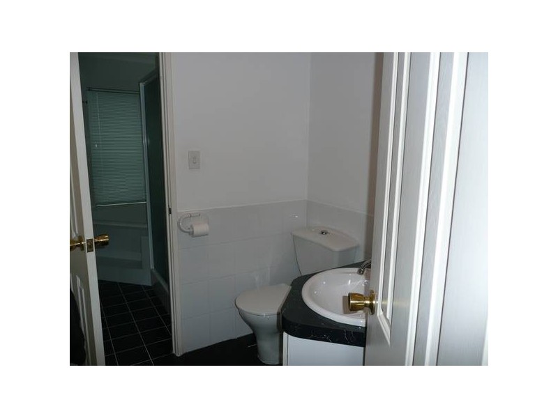 10 BRENDALE PLACE, Landsdale WA 6065