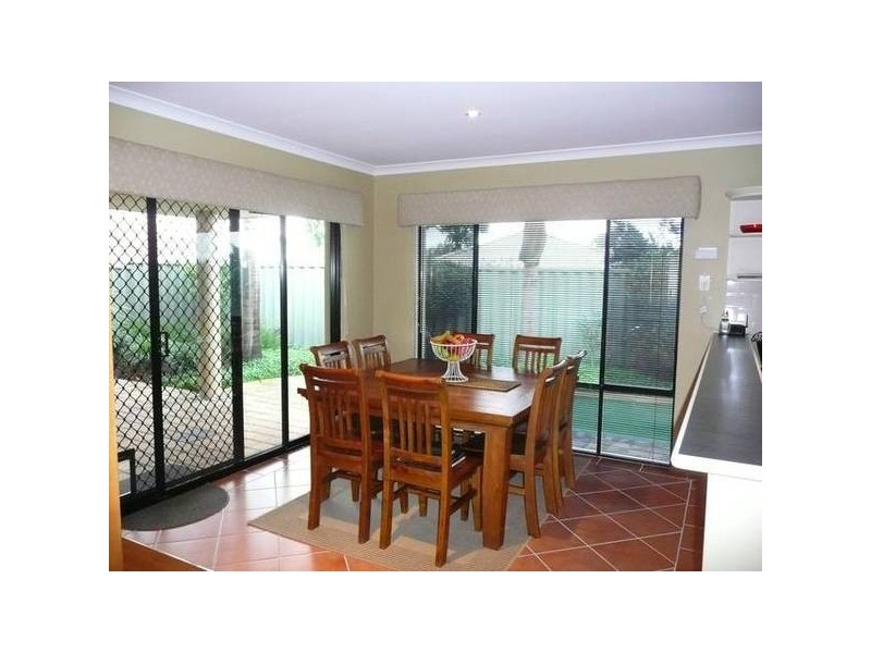 10 BRENDALE PLACE, Landsdale WA 6065