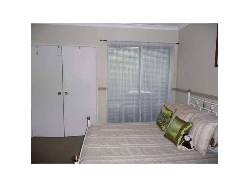 10 BRENDALE PLACE, Landsdale WA 6065