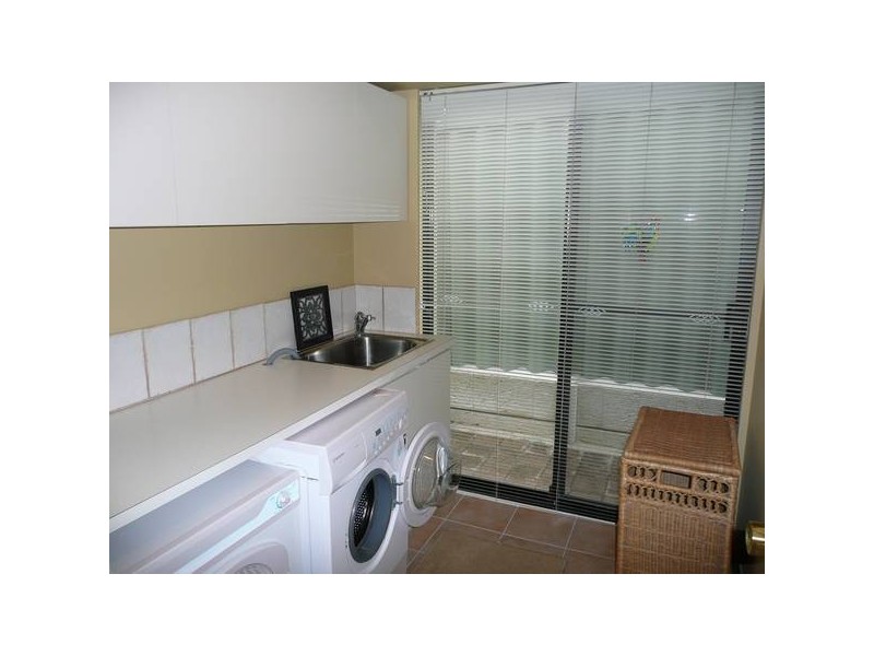 10 BRENDALE PLACE, Landsdale WA 6065