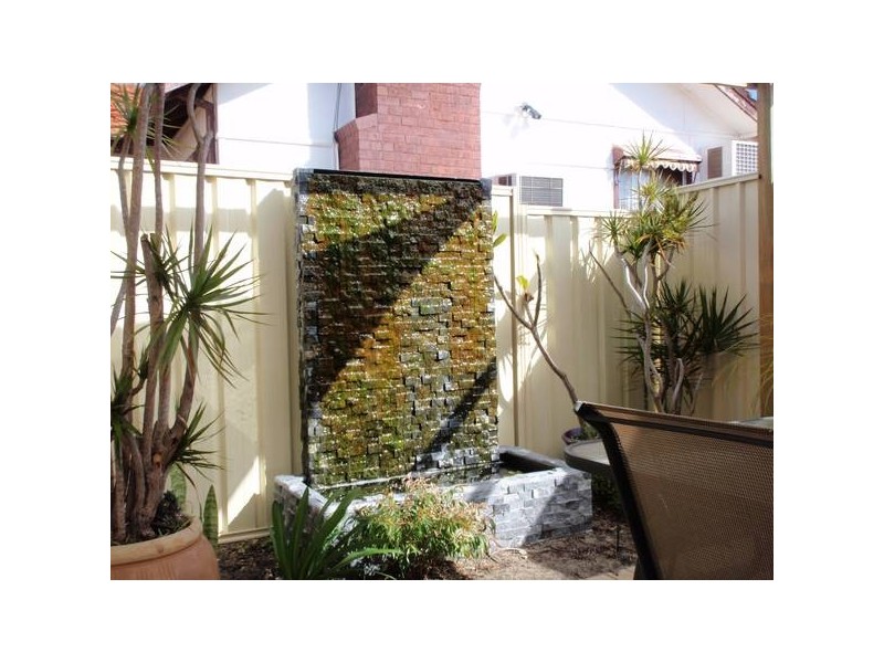 1/21 Montrose Way, Nollamara WA 6061