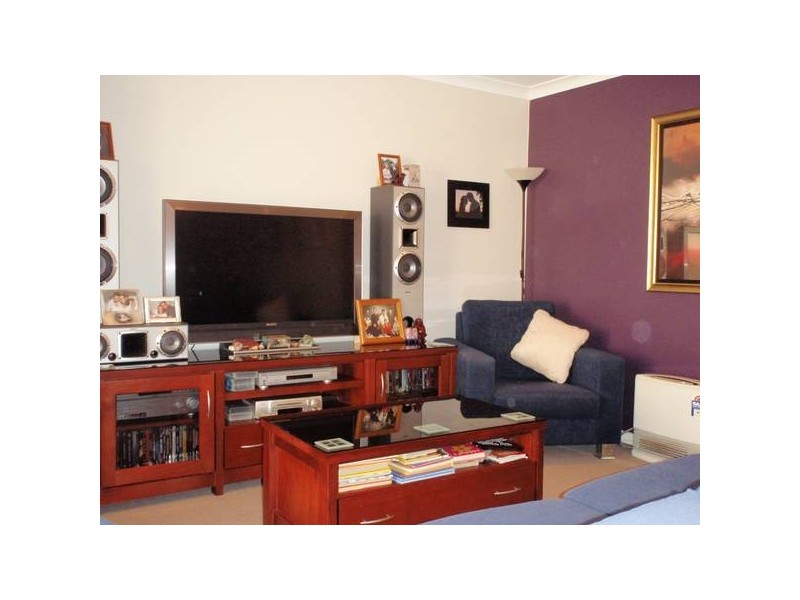 1/21 Montrose Way, Nollamara WA 6061