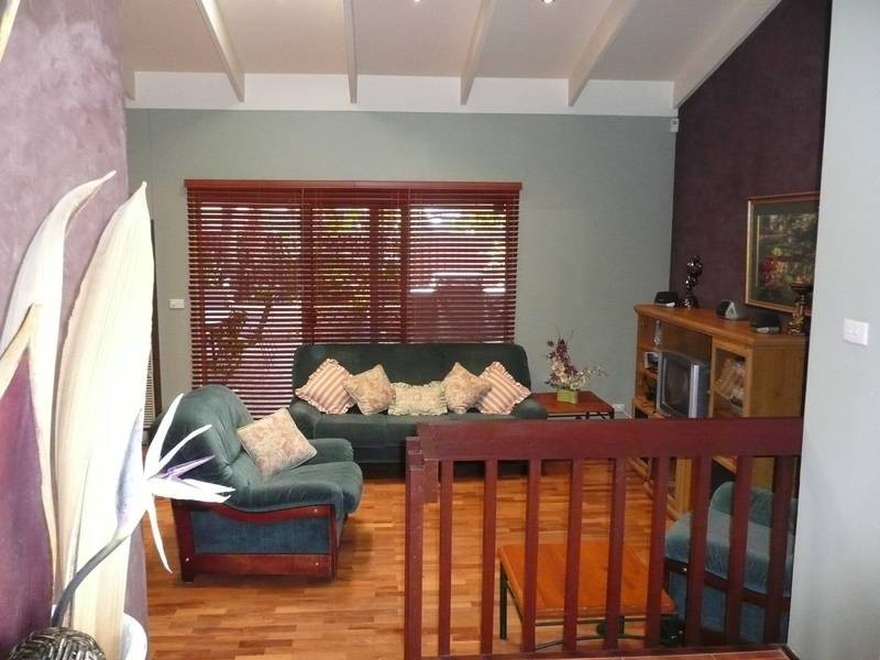 47 NEWGATE STREET, Alexander Heights WA 6064