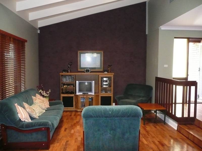 47 NEWGATE STREET, Alexander Heights WA 6064