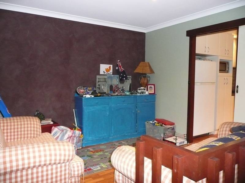 47 NEWGATE STREET, Alexander Heights WA 6064