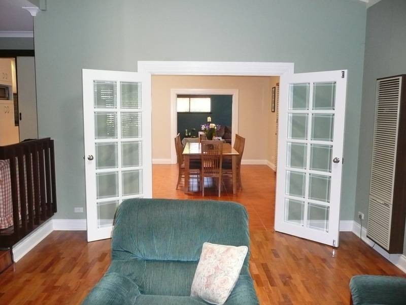 47 NEWGATE STREET, Alexander Heights WA 6064