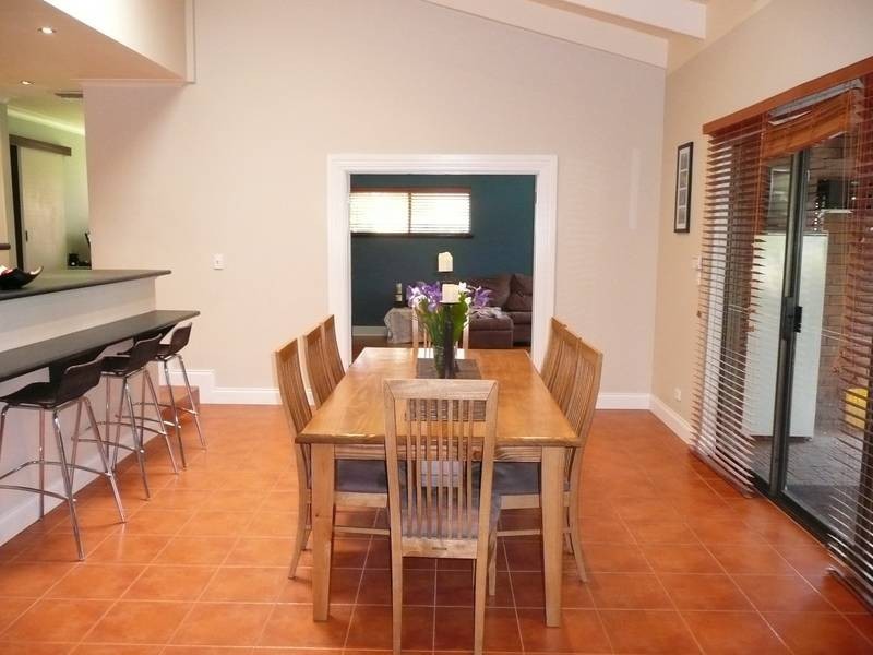 47 NEWGATE STREET, Alexander Heights WA 6064