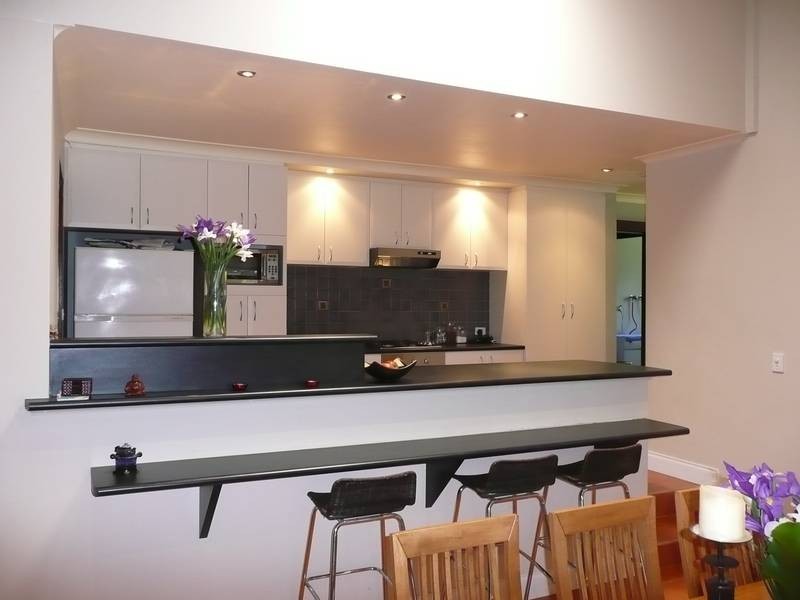 47 NEWGATE STREET, Alexander Heights WA 6064