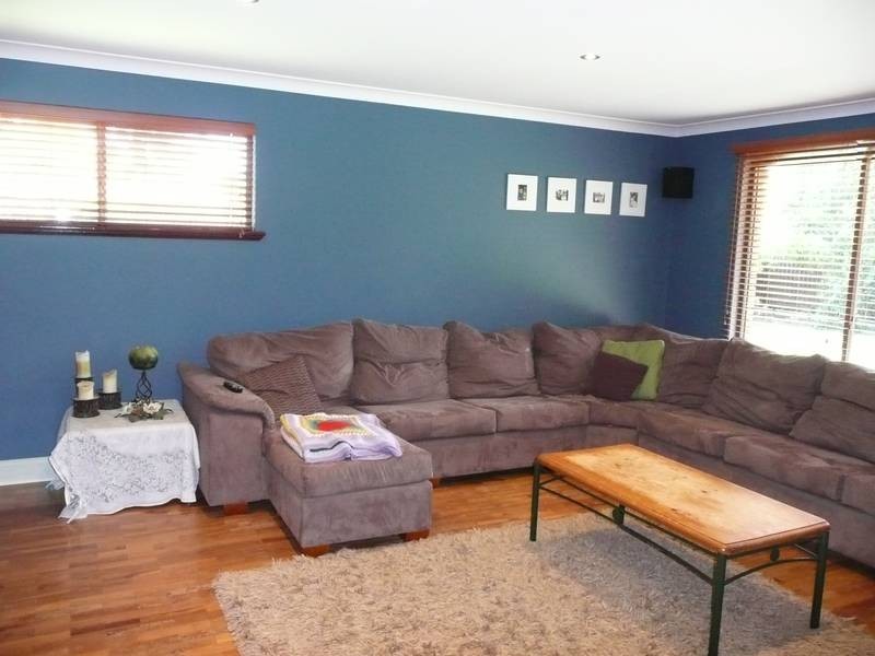 47 NEWGATE STREET, Alexander Heights WA 6064