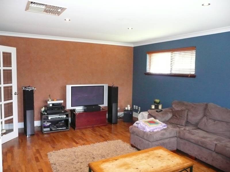 47 NEWGATE STREET, Alexander Heights WA 6064