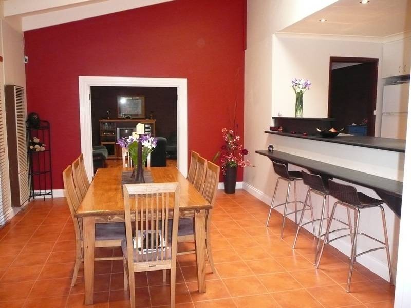 47 NEWGATE STREET, Alexander Heights WA 6064