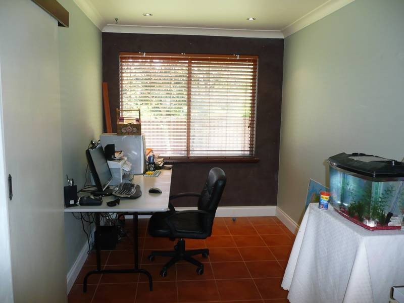 47 NEWGATE STREET, Alexander Heights WA 6064