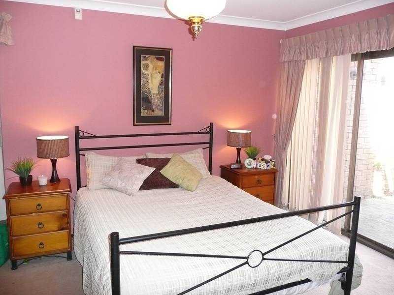 47 NEWGATE STREET, Alexander Heights WA 6064